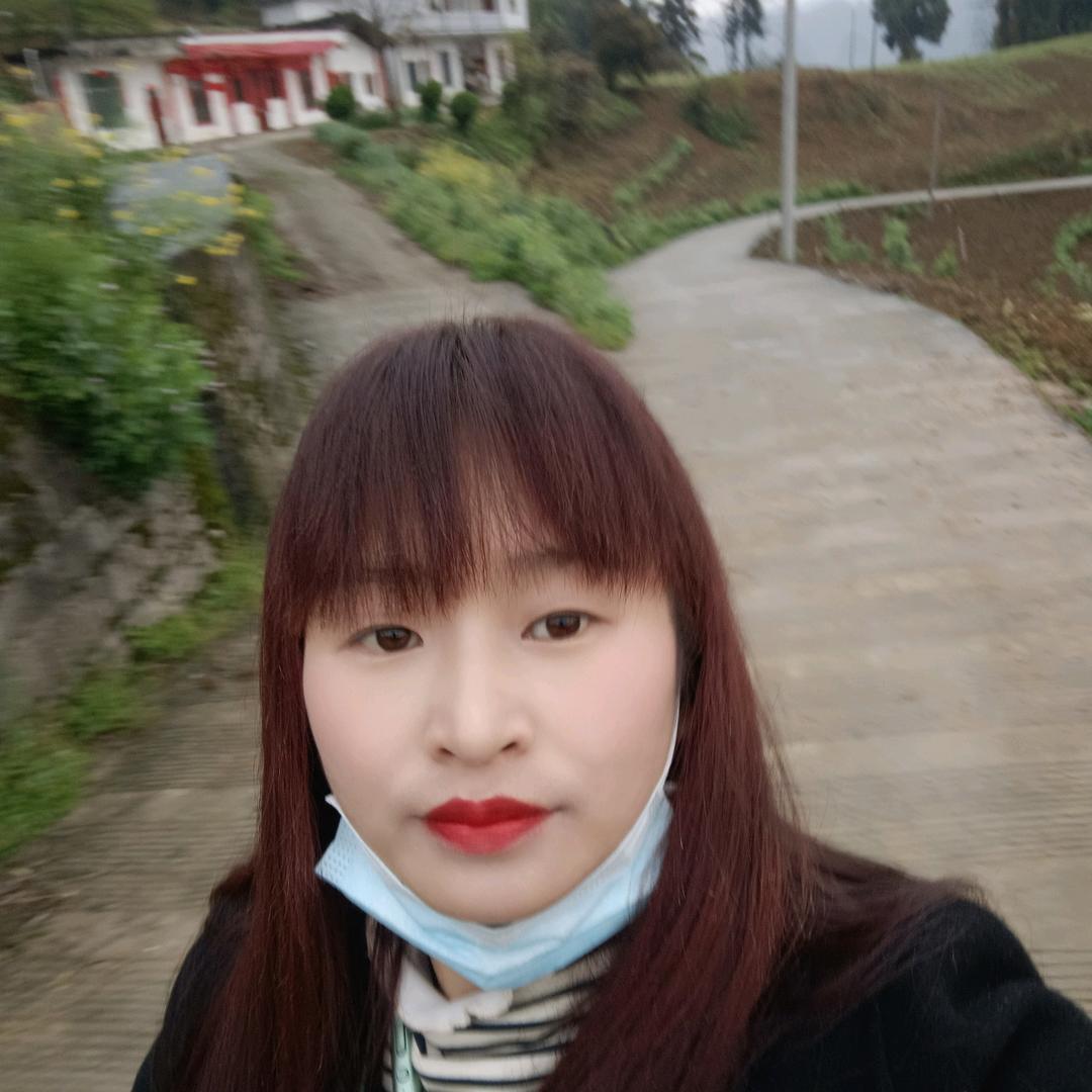 思念ღ归零