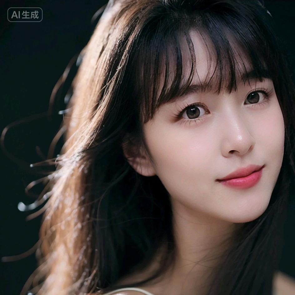 阿宝🎤