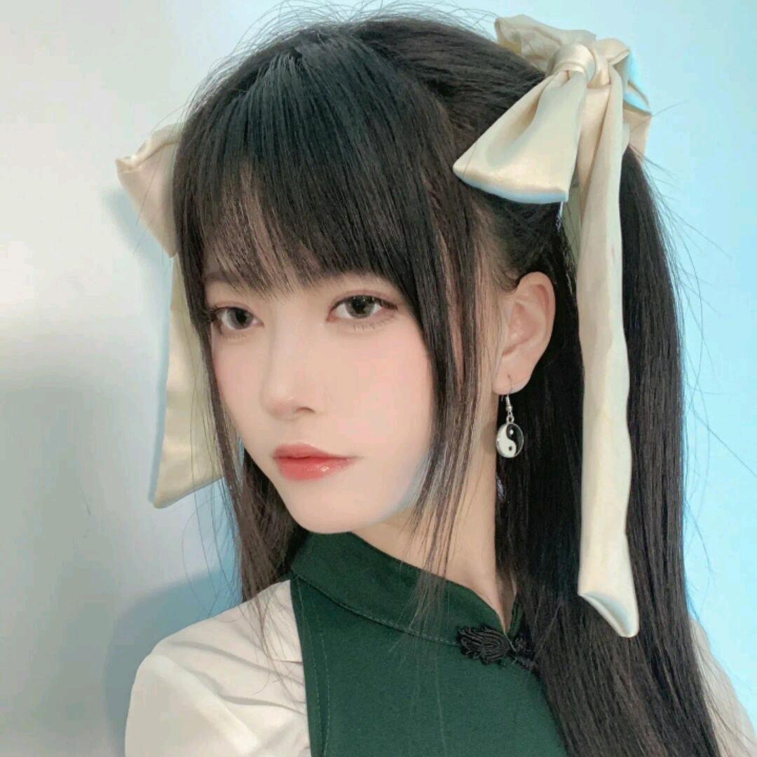 缀之