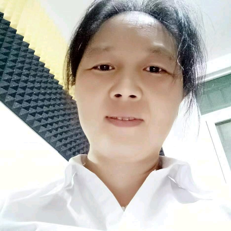 吴世秀