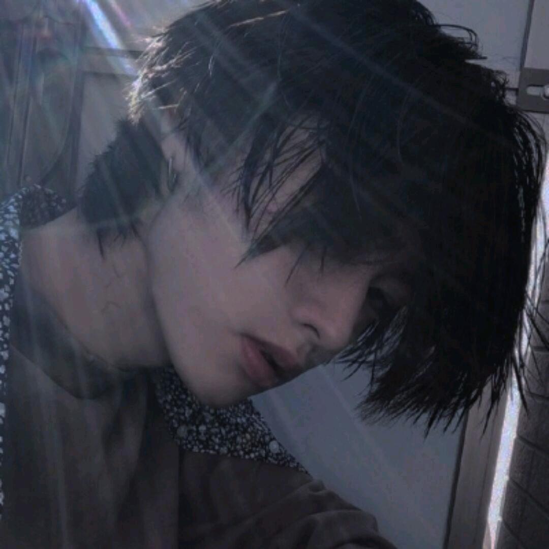 风