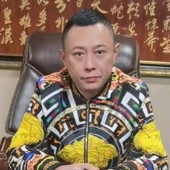 搜索，红色奋斗