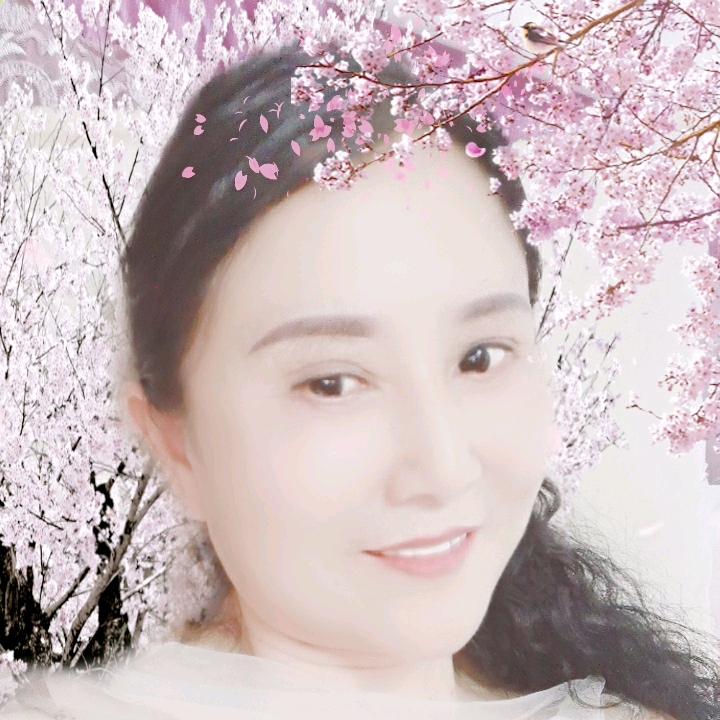 离异（接受远嫁）