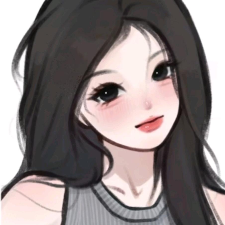 漫霁
