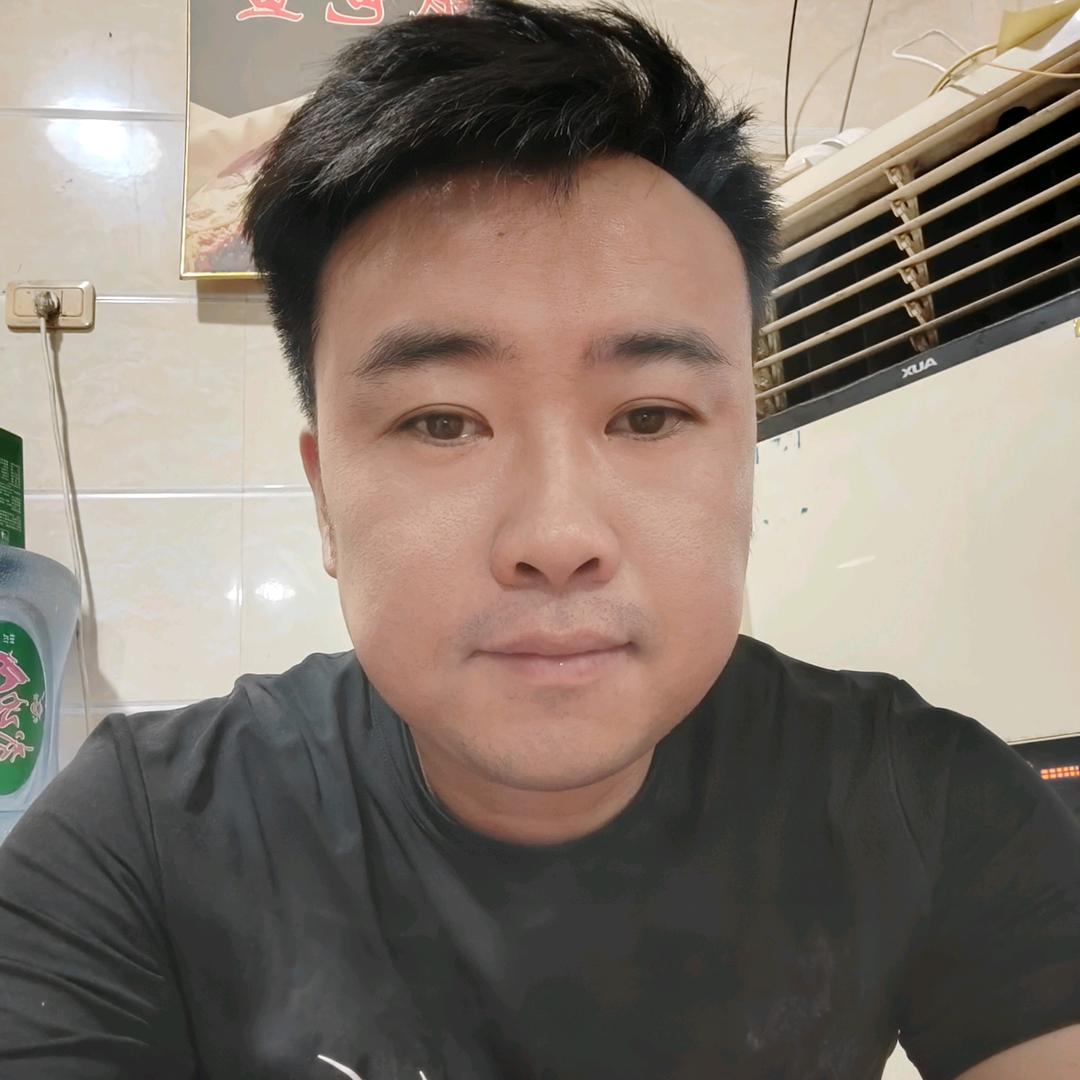 乘风破浪