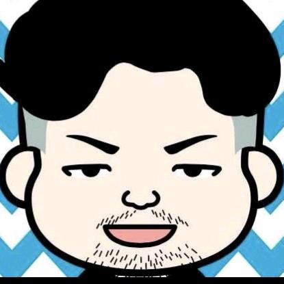 馒头片