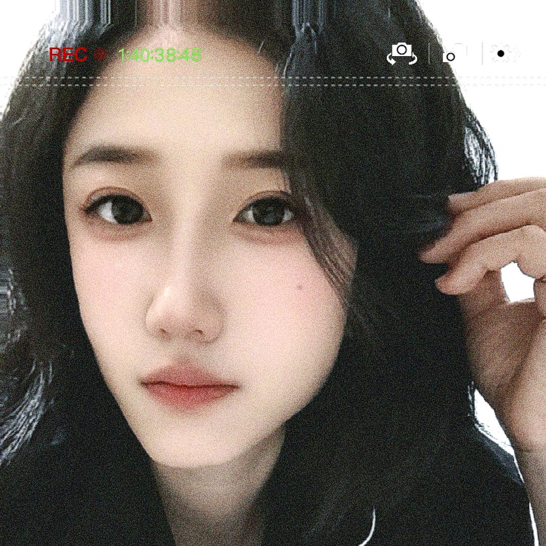 🌈可惜我是水瓶座♒
