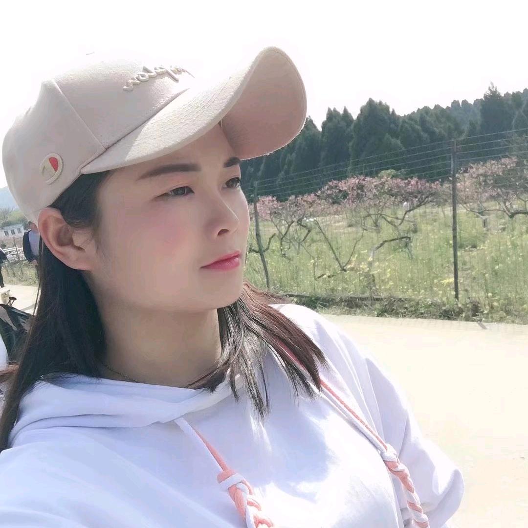 小牛牛