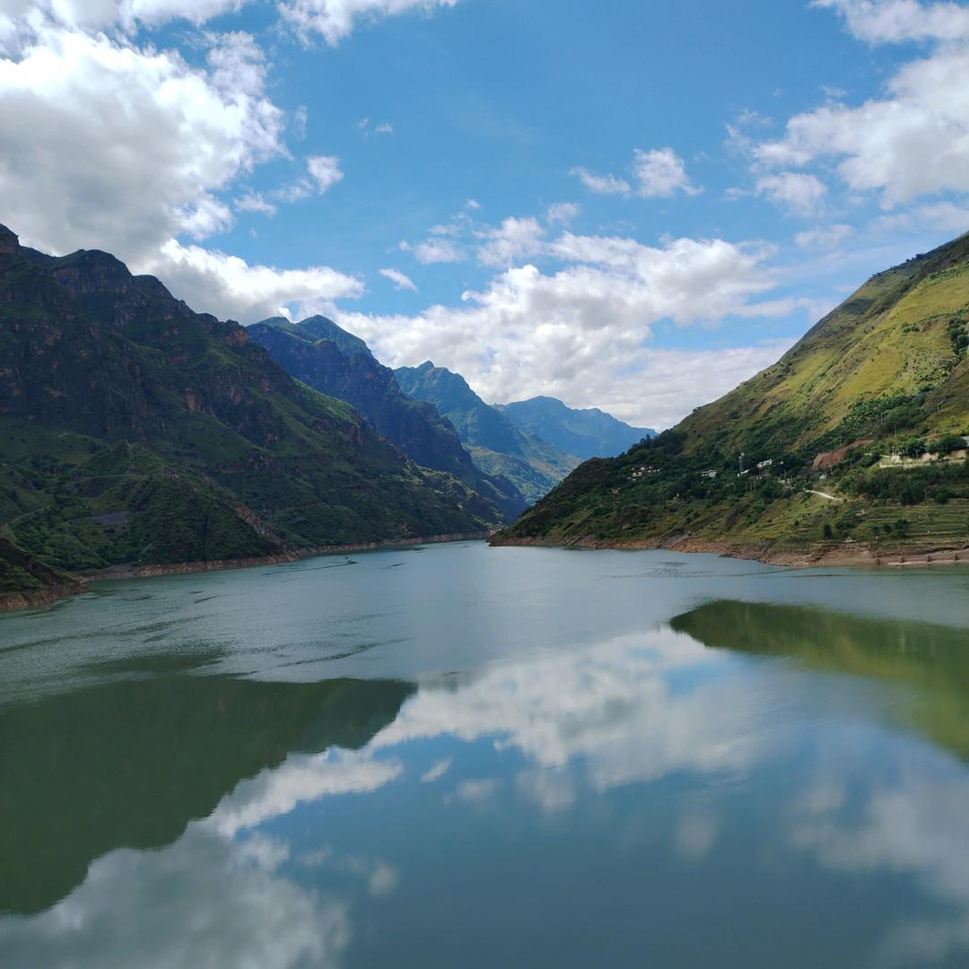 余生只宠你ꦿ᭄