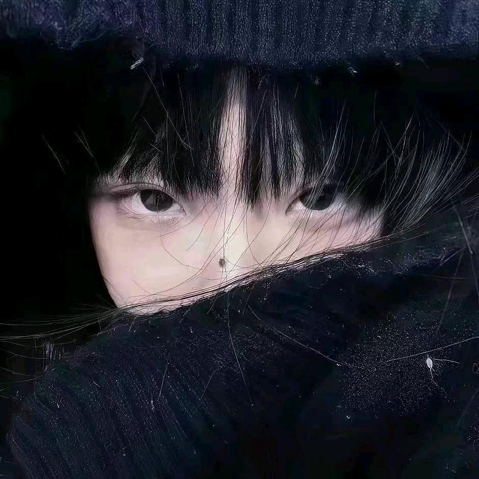 十一.