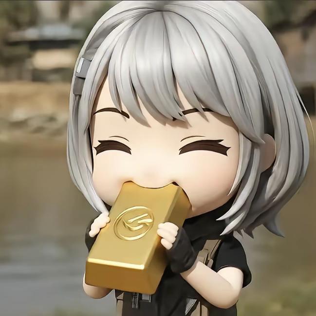 AAA鹈鹕镇土鸡蛋批发