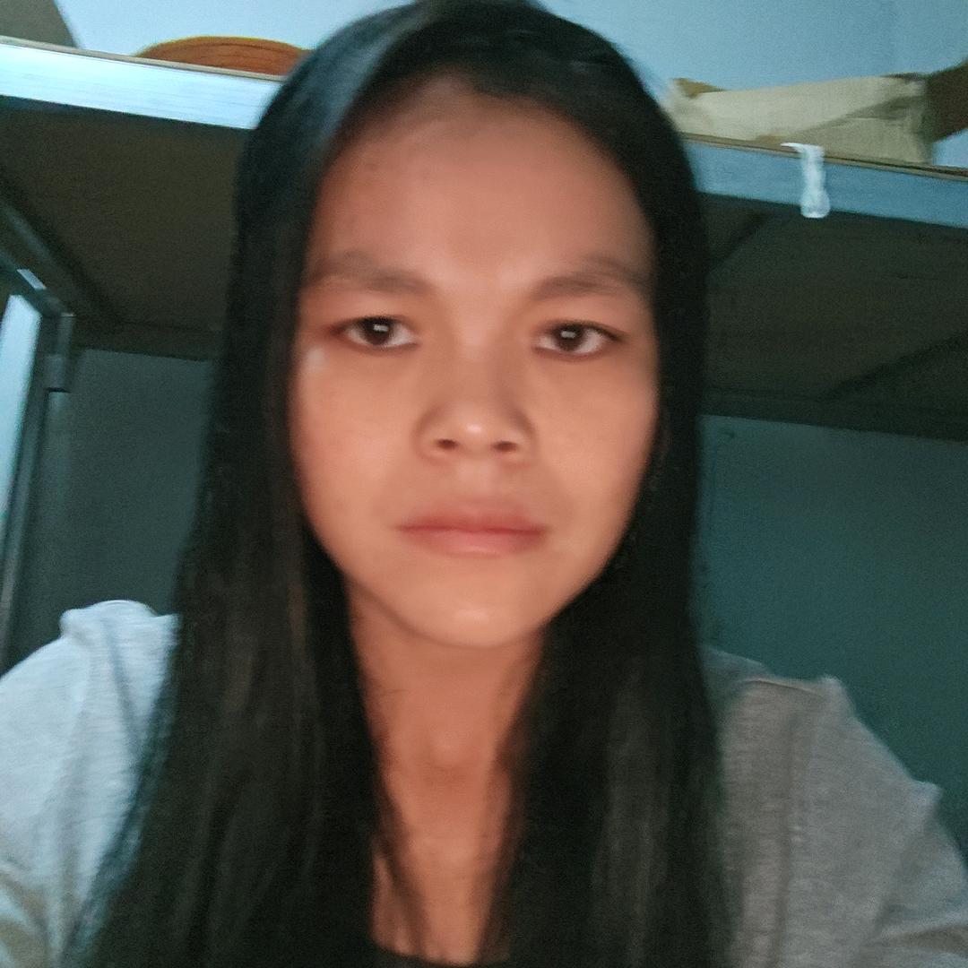 一步走错终身错