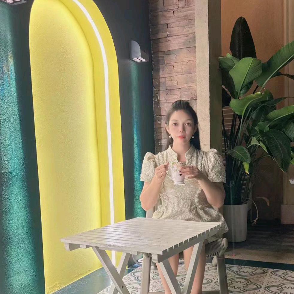 苏苏女装优选