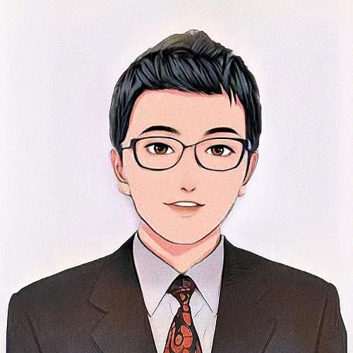 教书人土土