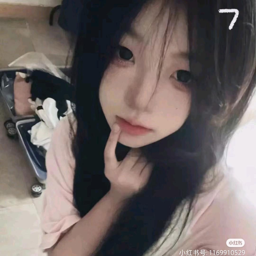 今生遇见你，是我最大的幸福