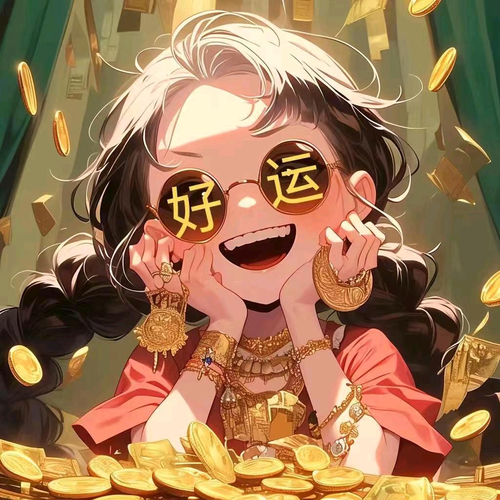 逐风优品馆