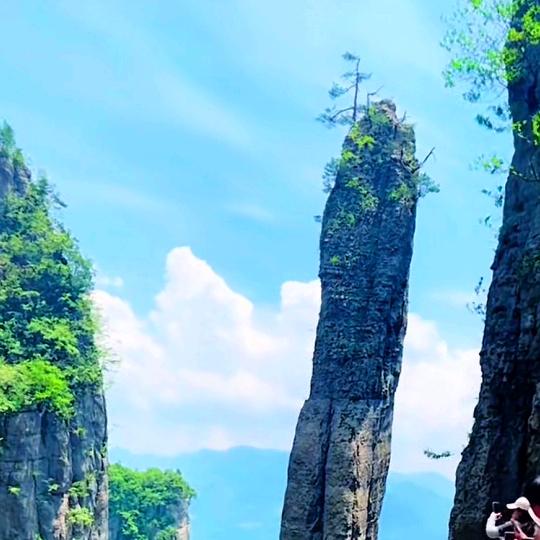 余生还长，未来可期！！！