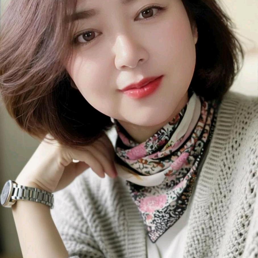 红娘我，很好7753191