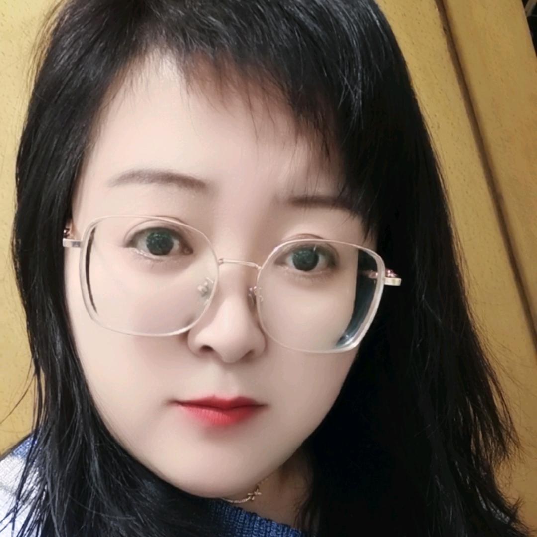 70后大妈