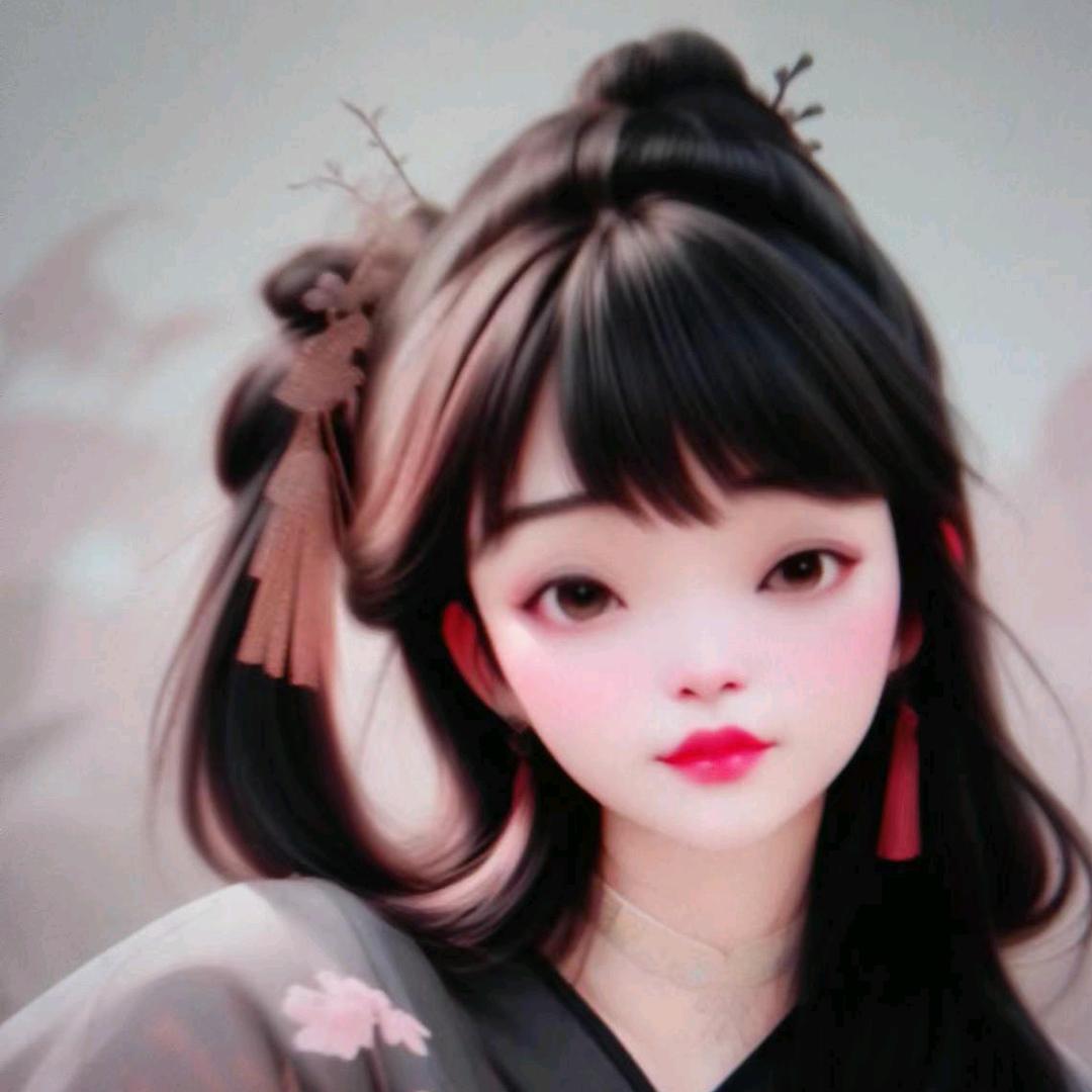 川竹优选
