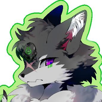 🌈江南霸道钣少@正泰折弯机