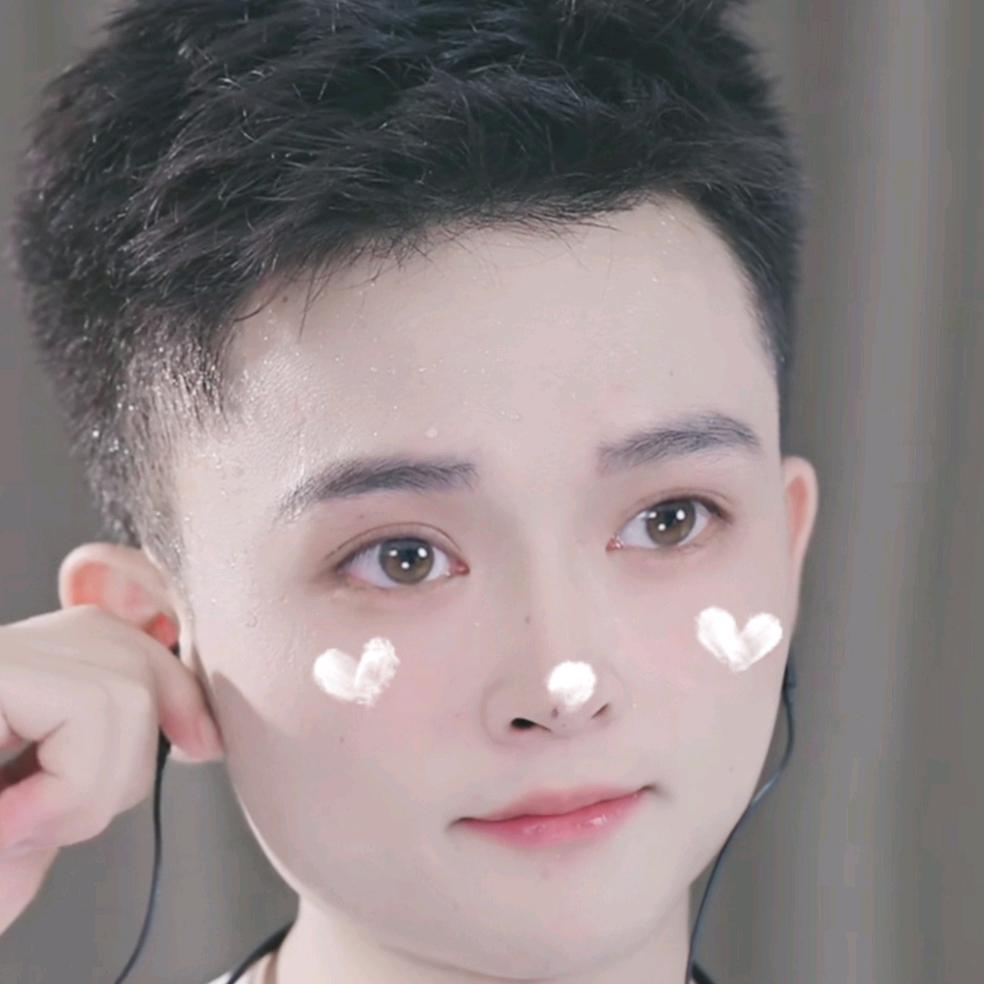 🍀小月月718🌱久伴高杰🧡大号☘️