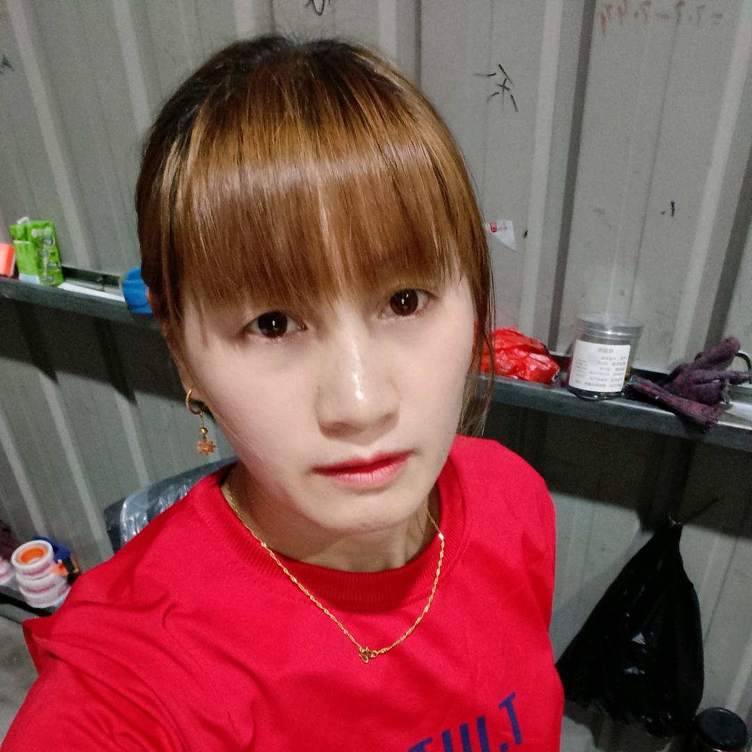 谢姐3