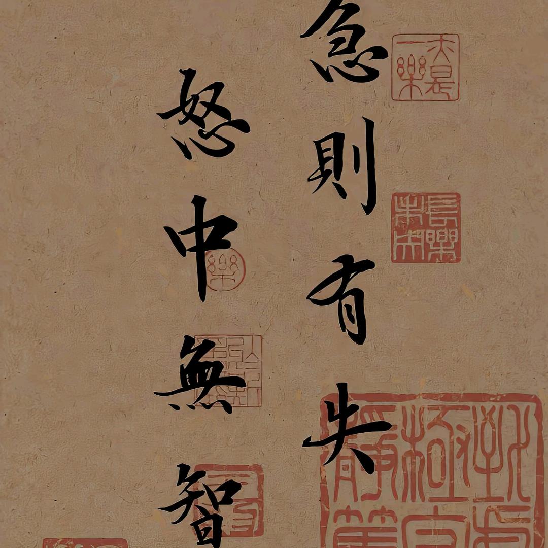 诗酒趁年华