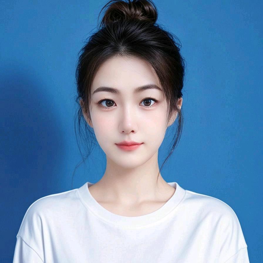 云海鼎瀚