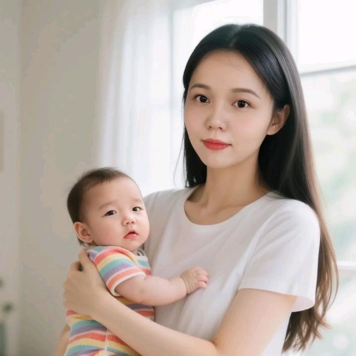 小桔子