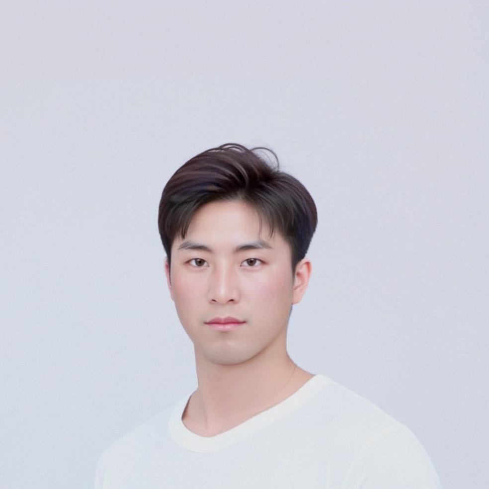 《亮仔》普巴