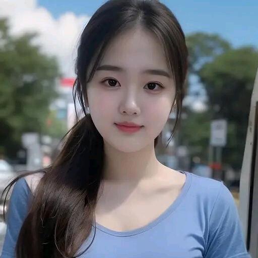 莱丰陆百货