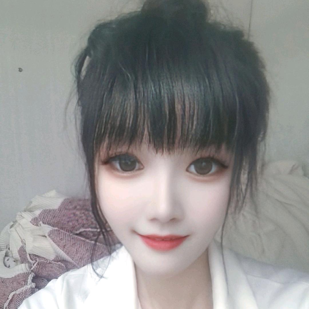 紫玲