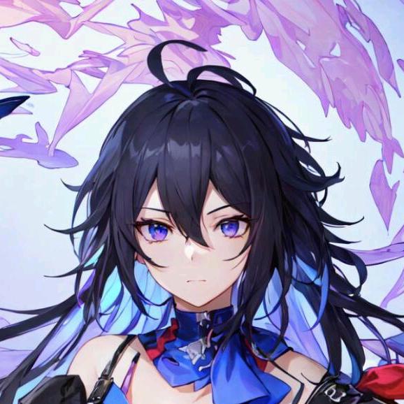 小阿