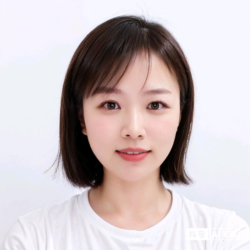 叮当好物