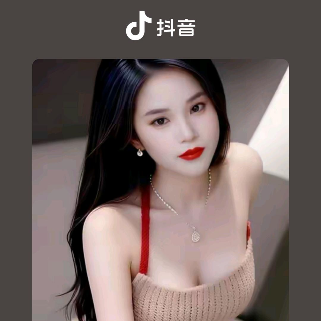 单身宝贝