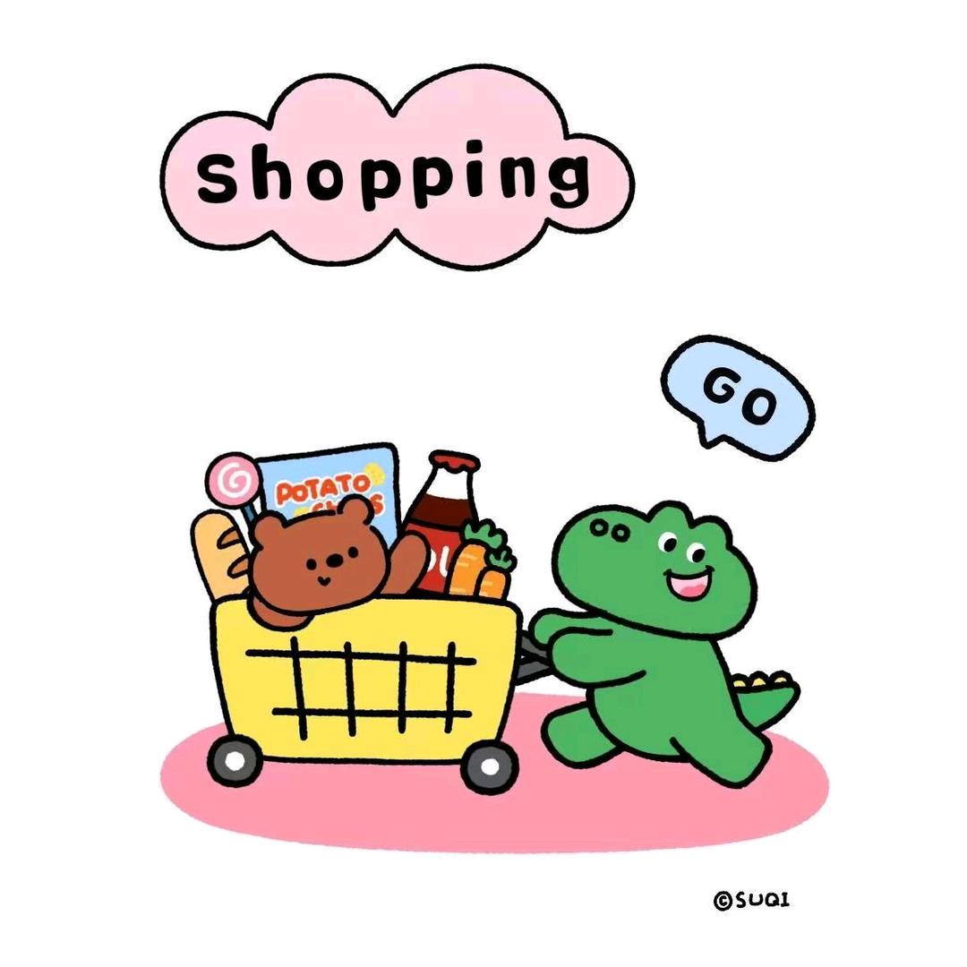 🎣Mr.peng(优品严选站)