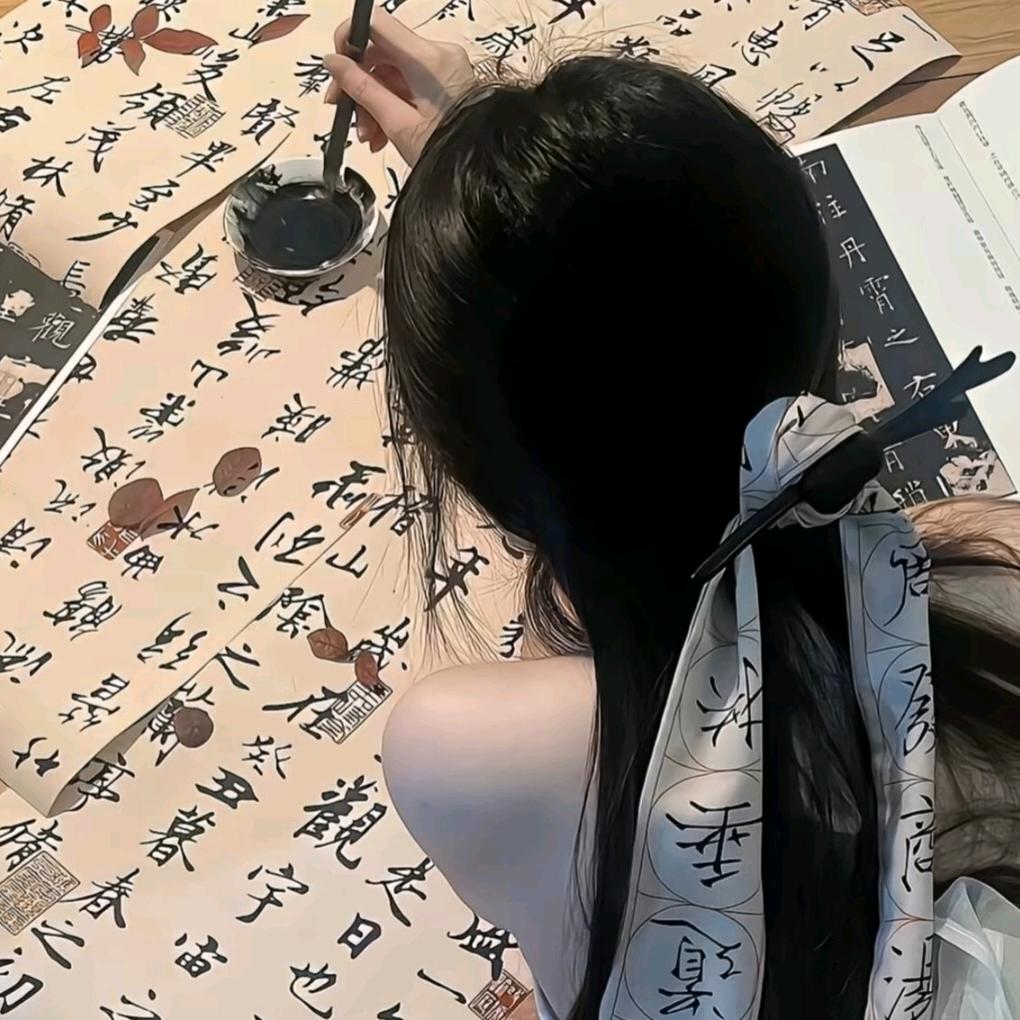 💕ꦿ҉好ᨶ႒ᩚ运ᥫᩣ໌້ᮨ加满✨