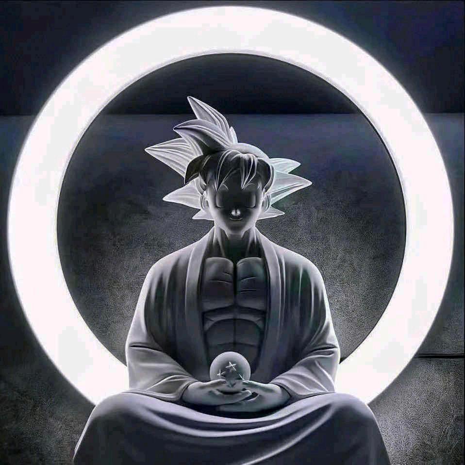不许，人间见白头