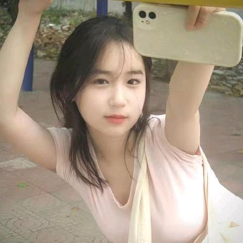水清百货优选