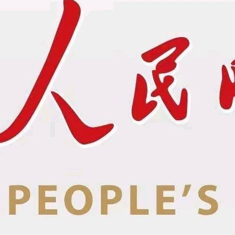 影视$1314