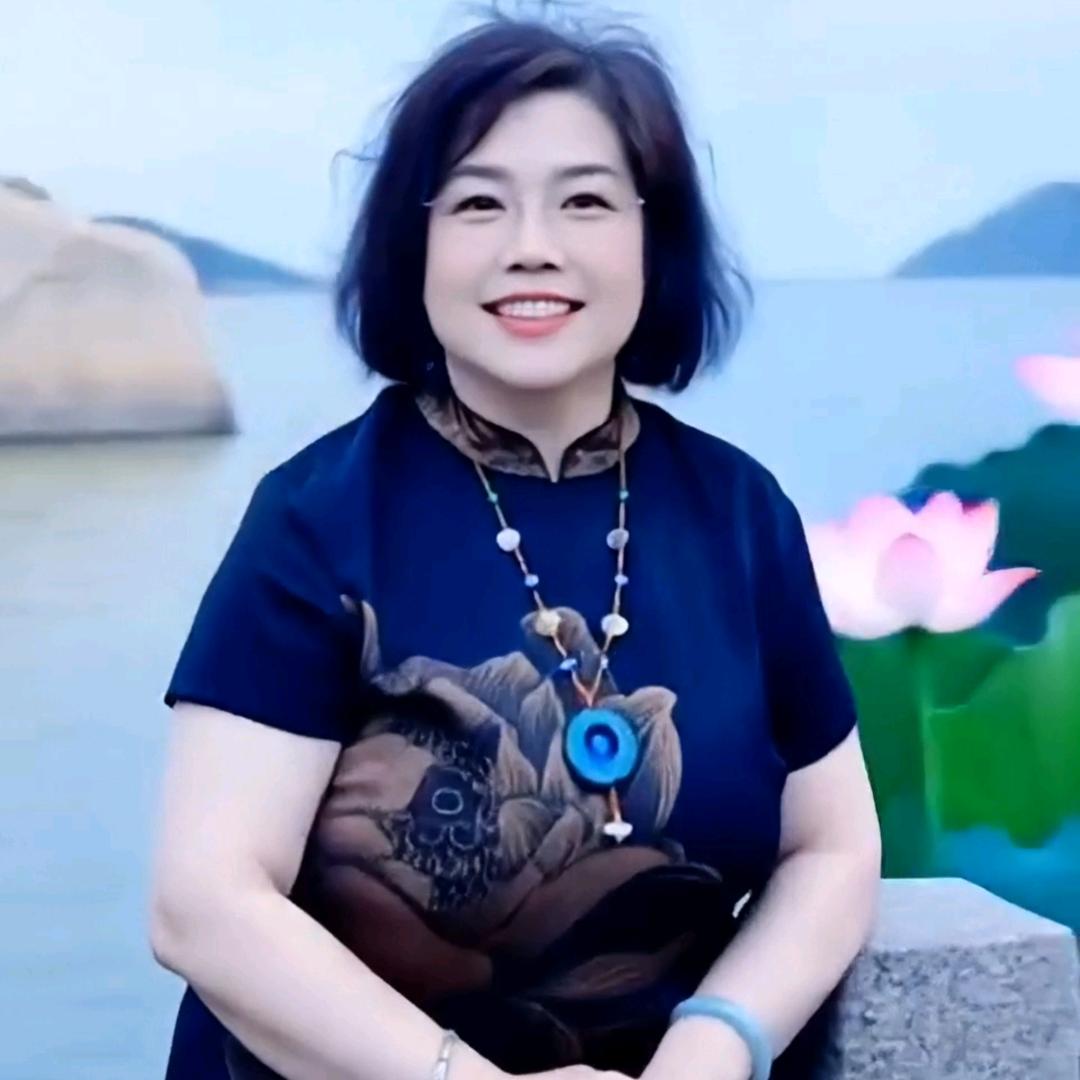 明天更美好