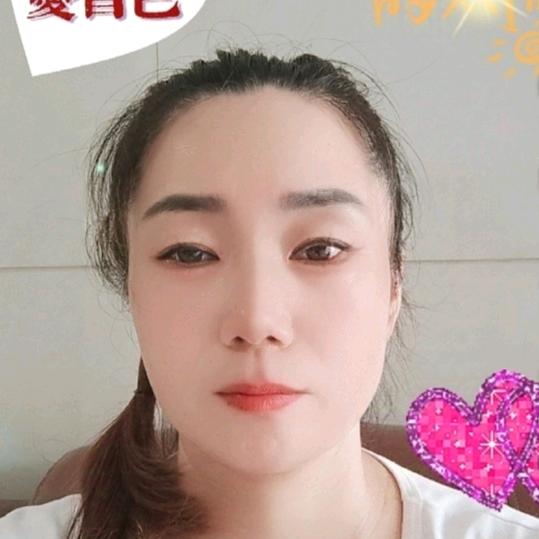 小刘爱运动（hula hoop）
