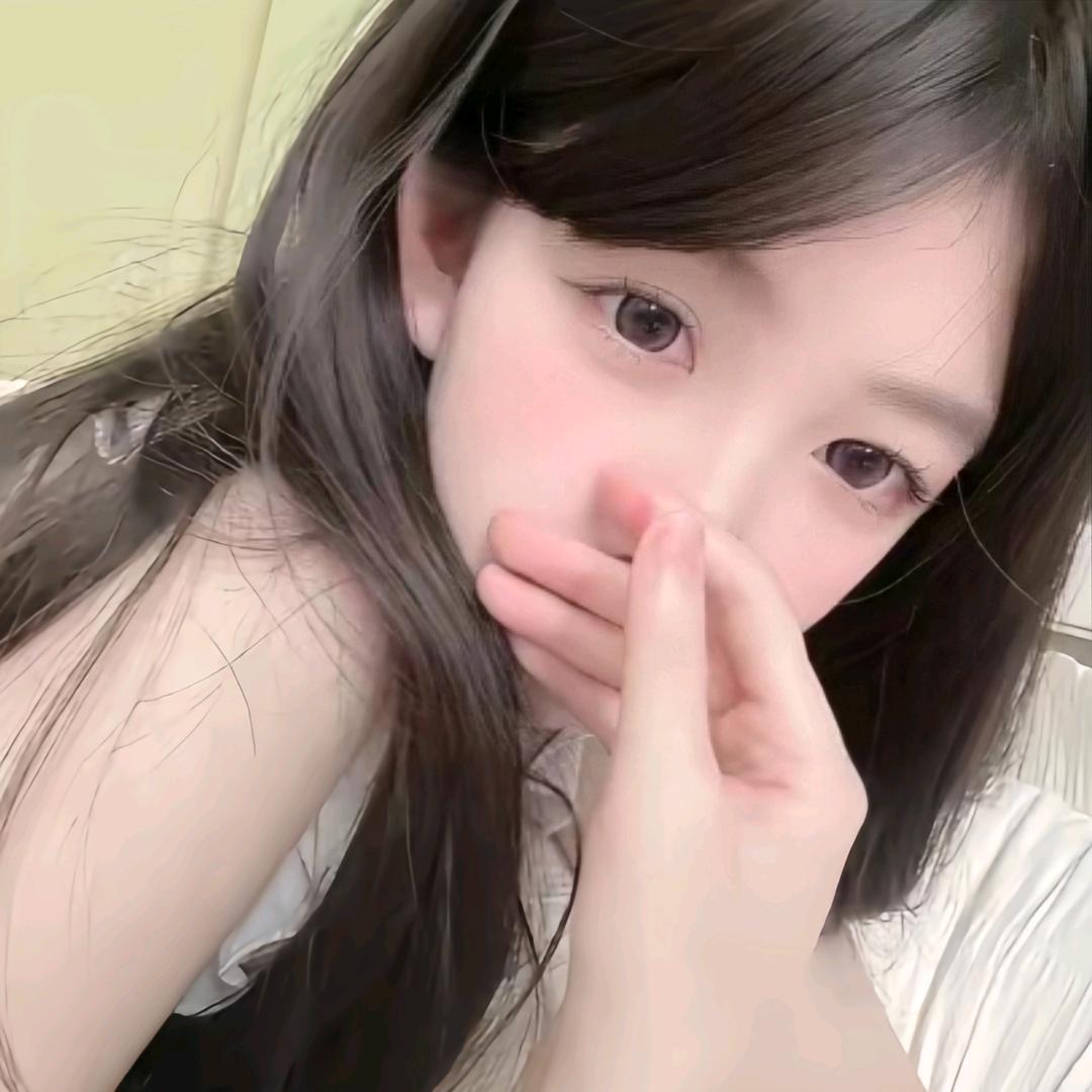 小᳐葆儿 ᳐੭