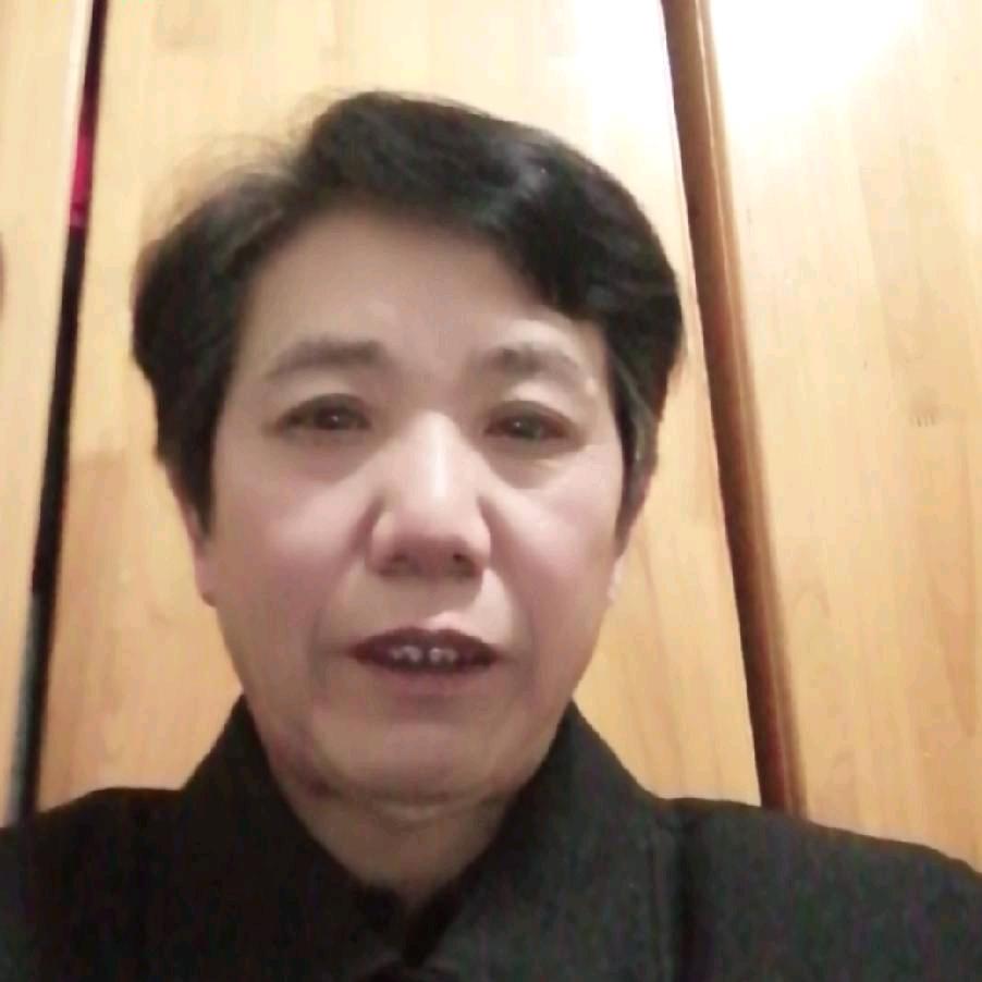 平安喜乐