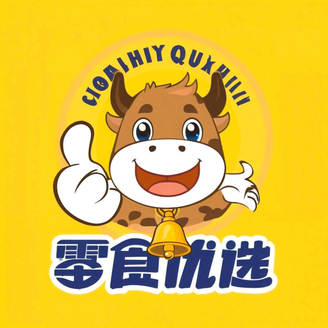一手哥零食铺