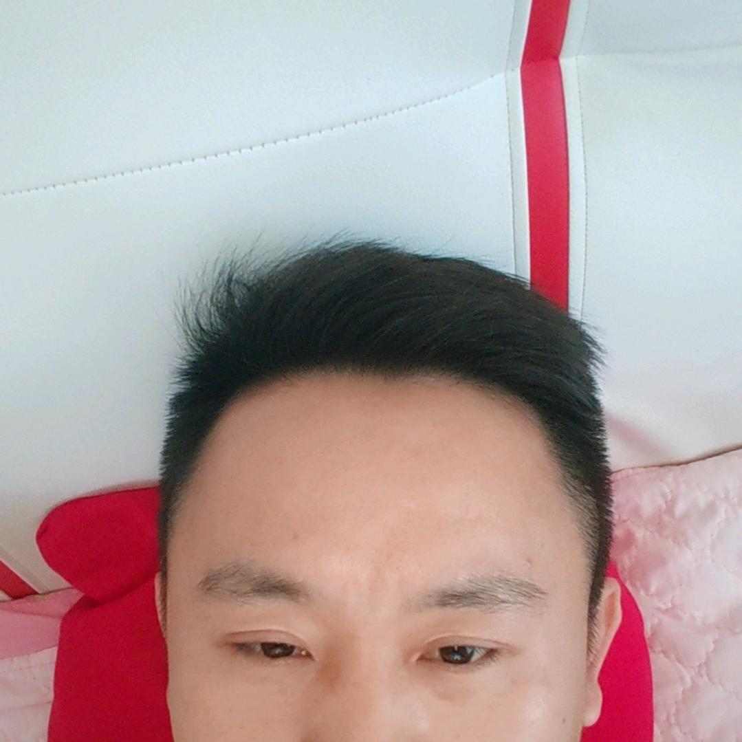 断了线的风筝