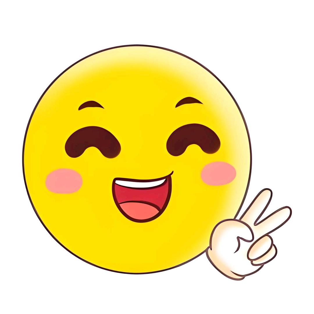 治愈哥