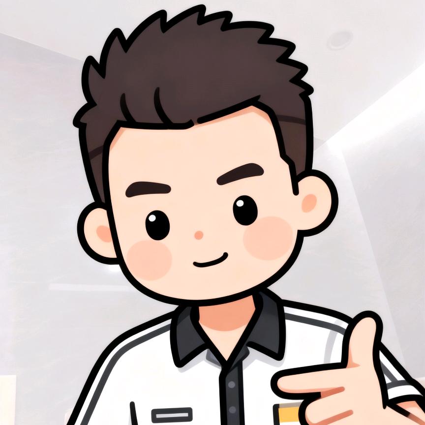 昭平宏晟驾校袁教练