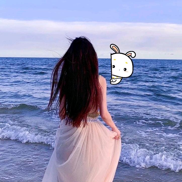 蓝兰🌈甄选好物